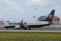 EI-EKW photo, click to enlarge EI-EKW photo, click to enlarge