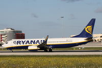 EI-DLD photo, click to enlarge EI-DLD photo, click to enlarge