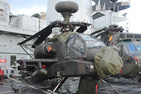 ZJ218 photo, click to enlarge