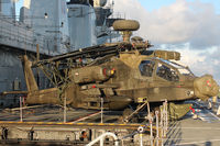 ZJ233 photo, click to enlarge