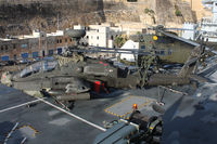 ZJ191 photo, click to enlarge
