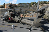 ZJ191 photo, click to enlarge