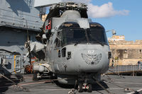 ZH840 photo, click to enlarge