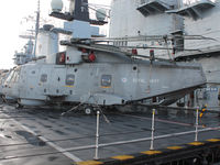 ZH840 photo, click to enlarge