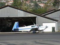 N205RS photo, click to enlarge