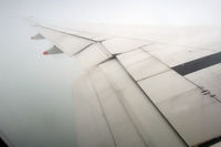 9V-SWD - Climbing out of AKL, enroute to SIN - by Micha Lueck