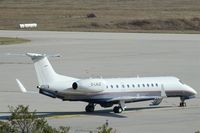 G-LALE photo, click to enlarge G-LALE photo, click to enlarge