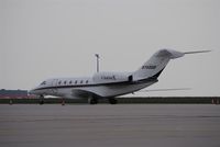 N750DD photo, click to enlarge N750DD photo, click to enlarge