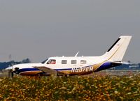 N737EM photo, click to enlarge N737EM photo, click to enlarge