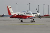 D-EWNA photo, click to enlarge D-EWNA photo, click to enlarge