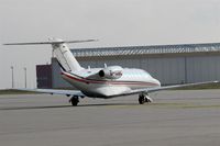 D-IOBC photo, click to enlarge D-IOBC photo, click to enlarge