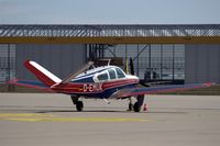 D-EMUK photo, click to enlarge D-EMUK photo, click to enlarge