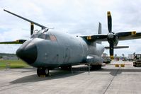 R207 photo, click to enlarge