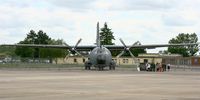 F216 @ LFOE - Dassault Dornier Transall C160 G Gabriel, Static display, Evreux-Fauville AB 105 (LFOE) Open day 2012 - by Yves-Q