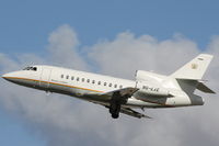 9G-EXE photo, click to enlarge 9G-EXE photo, click to enlarge