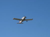 N7616R photo, click to enlarge