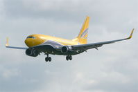 F-GZTE photo, click to enlarge