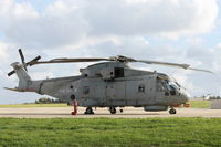 ZH850 photo, click to enlarge ZH850 photo, click to enlarge