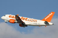G-EZEW photo, click to enlarge G-EZEW photo, click to enlarge
