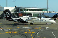 ZK-NEW photo, click to enlarge