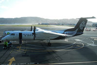 ZK-NEW photo, click to enlarge