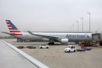 N273AY photo, click to enlarge