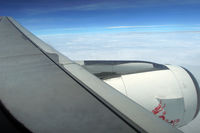 B-HTJ - HKG-NGB - by Micha Lueck