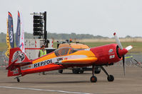 EC-HPD photo, click to enlarge EC-HPD photo, click to enlarge