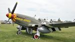 N515ZB @ KOSH - Airventure 2015 - by Todd Royer