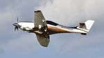 N33RH @ KOSH - Airventure 2015