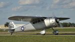 N1ZB @ KOSH - Airventure 2015 - by Todd Royer