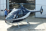 G-CILU photo, click to enlarge G-CILU photo, click to enlarge