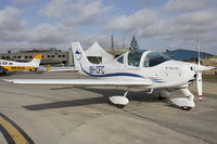9H-CFC photo, click to enlarge