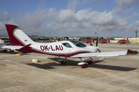 OK-LAU photo, click to enlarge