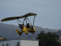 N889HT photo, click to enlarge