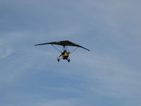 N889HT photo, click to enlarge