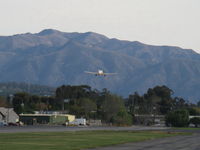 N44TL photo, click to enlarge