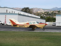 N44TL photo, click to enlarge