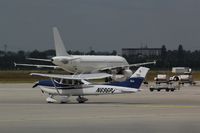 N696PJ photo, click to enlarge N696PJ photo, click to enlarge