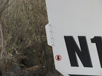 N127X photo, click to enlarge