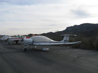 N127X photo, click to enlarge