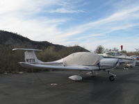 N127X photo, click to enlarge