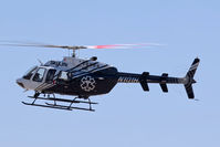 N101HF photo, click to enlarge