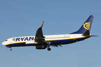 EI-DLD photo, click to enlarge EI-DLD photo, click to enlarge