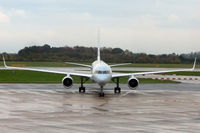 N199AN photo, click to enlarge