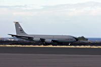 58-0056 @ KOA - Kona Int'l Airport