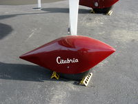 N7407F photo, click to enlarge