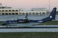 MOI-C1 photo, click to enlarge MOI-C1 photo, click to enlarge