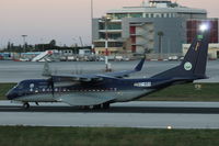 MOI-C1 photo, click to enlarge MOI-C1 photo, click to enlarge