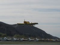 N406L photo, click to enlarge